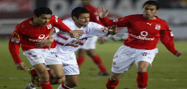 ابوالعلا ابوالعلا